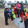 โครงการแข่งขันกีฬาเยาวชนและประชาชนต้านยาเสพติดดงบังเกมส์